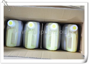 <span class=keywords><strong>Starfire</strong></span> בצבע חום 1024 10pl 25pl eck ממס דיו דיו - Product Image 3