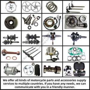 Suzuki GW250 MAGNETO <span class=keywords><strong>Inazuma</strong></span> raddrizzatore 32800-48H00 modello <span class=keywords><strong>moto</strong></span> elettrico e sistema di accensione" - Product Image 4