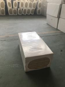 Isolant thermique pour maison en laine de <span class=keywords><strong>roche</strong></span>, panneau de 140 mm - Product Image 3