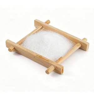 Kondroitin sülfat - Product Image 6