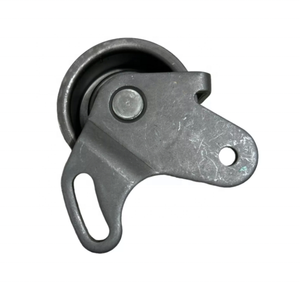 <span class=keywords><strong>Kit</strong></span> de <span class=keywords><strong>Correa</strong></span> de Distribución Original para Motor de Automóvil <span class=keywords><strong>Hyundai</strong></span> <span class=keywords><strong>Accent</strong></span> Getz Brisa Elantra 1.6L Tensor 24312-26001/24410-26000/24810-26020 OEM - Product Image 4