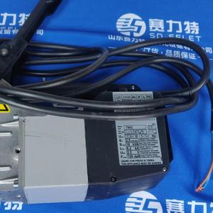 ปืนเชื่อมแบบมือถือ Tecna 16 Kva 230 V อะไหล่อุตสาหกรรม ใช้ทั่วไป - Product Image 1