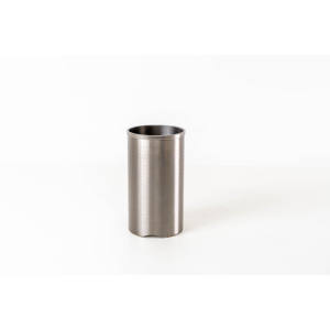 Doublure de cylindre adaptée à VOLKSWAGEN 89163190 Doublures de cylindres - Product Image 1