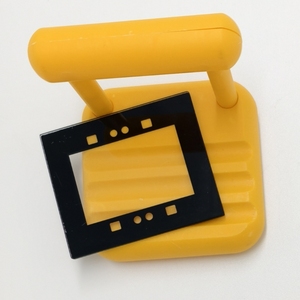 <span class=keywords><strong>Vetro</strong></span> Temperato Resistente al Calore di Alta Qualità, <span class=keywords><strong>Vetro</strong></span> <span class=keywords><strong>per</strong></span> Serigrafia <span class=keywords><strong>per</strong></span> Pannelli di Controllo Smart Home - Product Image 3