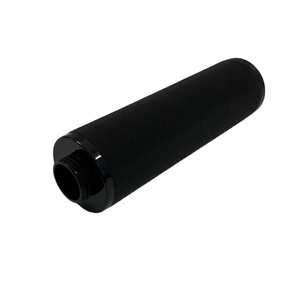 Elemento de Filtro de Precisión de Alta Calidad Manny 1629010303, Filtro de Línea para Aire Comprimido Industrial - Product Image 5