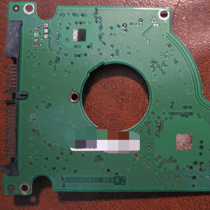 منتج أصلي جديد St98823as gb 9w3183022 Fw724 Wu C25New مخزون صناعي أصلي جاهز جديد - Product Image 1