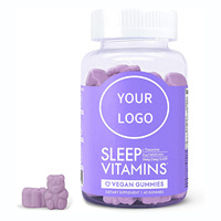 1500mg Réparation Nettoyage du côlon Perte de poids Fibre de collagène 15 jours Marque privée 28 jours Gommes amincissantes Détox poumon foie