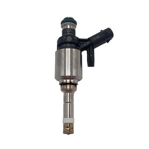 06b906036g ईंधन इंजेक्टर नोजल मूल ea888 जीन 2 इंजन स्पेयर पार्ट्स 2 a4 a5 a6 क्यू 3 vitguan mgeat - Product Image 6