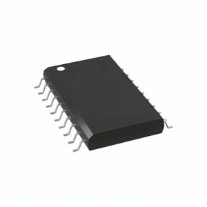 Components Electronic Embedded 20 SOlC ATF16V8CZ-12SC Manufacturer Channel - Product Image 1