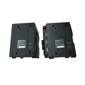 KEYENCE CV-X350F รองรับกล้อง 5 ล้านพิกเซล คอนโทรลเลอร์ตรวจสอบภาพอุตสาหกรรม พร้อมการรับประกันหนึ่งปี - Product Image 2