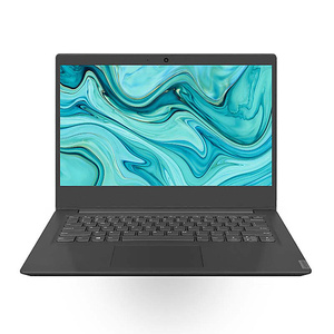 Lenovo-ordenador portátil Yangtian V14, Original, pantalla FHD de 14 pulgadas, i3 2667, DDR M.2 2242, MX330, 2G, <span class=keywords><strong>1005G1</strong></span>, 8GB de Ram, 256GB, SSD, precio de calidad - Product Image 5