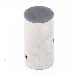 หมุดปลายใหญ่สำหรับ Athena conrod - Product Image 1