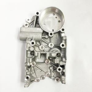 Kit de réparation de boîte de vitesses <span class=keywords><strong>DSG</strong></span> DQ200 0AM pour Seat Altea Ibiza Leon Skoda Fabia Modela <span class=keywords><strong>Octavia</strong></span> Super B VW Sagitar Scirroc - Product Image 4