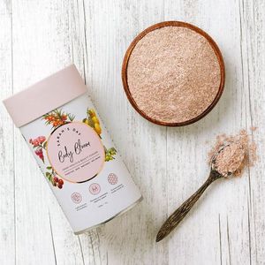 Emballage personnalisé en tube <span class=keywords><strong>de</strong></span> papier cartonné pour thé, parfum, café en vrac, écologique et artisanal - Product Image 3