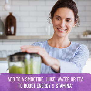 マカ根粉直接工場大人用ヘルスケアサプリメント強化男性用エネルギープロバイダーカスタマイズ可能 - Product Image 4