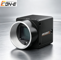 Caméra industrielle USB 3.0 avec capteur IMX430 MV-CS020-10UM/UC, 90 FPS, transmission en temps réel à résolution pleine