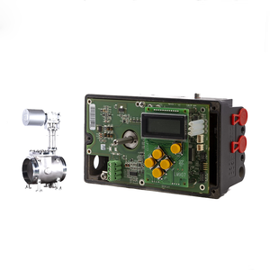 Original PMV D20 WIth Chongqing Chuanyi Automation - Product Image 2
