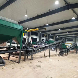 Línea <span class=keywords><strong>de</strong></span> productos <span class=keywords><strong>de</strong></span> fertilizante granulado <span class=keywords><strong>de</strong></span> compost <span class=keywords><strong>de</strong></span> setas orgánicas <span class=keywords><strong>de</strong></span> estiércol <span class=keywords><strong>de</strong></span> cerdo <span class=keywords><strong>de</strong></span> pollo agrícola <span class=keywords><strong>de</strong></span> gran rendimiento - Product Image 4