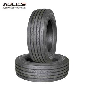 Neumáticos Económicos de Calidad al Por Mayor, Precio Razonable Disponible 275/80R22.5 - Product Image 3