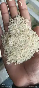 2023 HAIYUAN Automatic Electric Industrial Fortified Analog Rice Machine Artificial Fortified Rice Couscous Making Machine