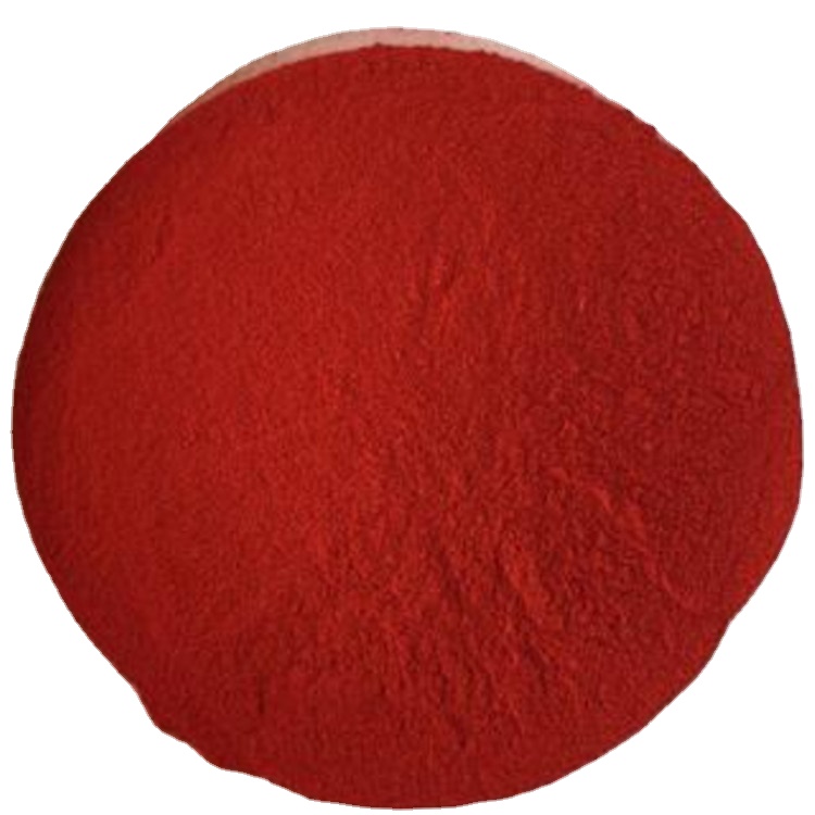 Лидер продаж, порошок феррицианида калия CAS 13746-66-2 с небольшим минимальным заказом