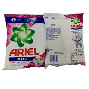 Detergente Ariel en polvo con Downy, 620g x 18, gran venta, de ExportVinaltd - Product Image 1
