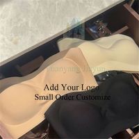 Traditional Eco-Friendly Xpp Wireless Push up Bra Cup