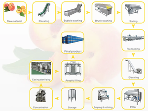 Presse-agrumes Extraction <span class=keywords><strong>De</strong></span> <span class=keywords><strong>Jus</strong></span> <span class=keywords><strong>De</strong></span> Fruits Nama Presse À Froid Machine D'extraction <span class=keywords><strong>De</strong></span> <span class=keywords><strong>Jus</strong></span> <span class=keywords><strong>De</strong></span> Banane Machine <span class=keywords><strong>De</strong></span> Production <span class=keywords><strong>De</strong></span> <span class=keywords><strong>Jus</strong></span> <span class=keywords><strong>De</strong></span> Fruits Extracteur - Product Image 4