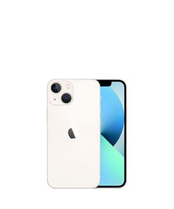 <span class=keywords><strong>iPhone</strong></span> <span class=keywords><strong>13</strong></span> <span class=keywords><strong>Mini</strong></span> 5G Original Usado de Grado A+, Desbloqueado, 4GB+128GB, Excelente Estado de Batería, Suministro al por Mayor - Product Image 6
