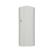 Diffuseur de parfum commercial, huiles parfumées 500 ml, machine aromatique à huile, diffuseur d'arômes HVAC pour hôtel, bureau