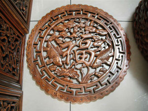 Supercnc 3D ahşap oyma oyma freze mobilya yapma ağaç İşleme çok başlıklı <span class=keywords><strong>Cnc</strong></span> Router 4 kafa - Product Image 6