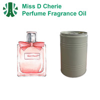 Offre Spéciale longue durée concentré mlle D Cherie style parfum parfum huile