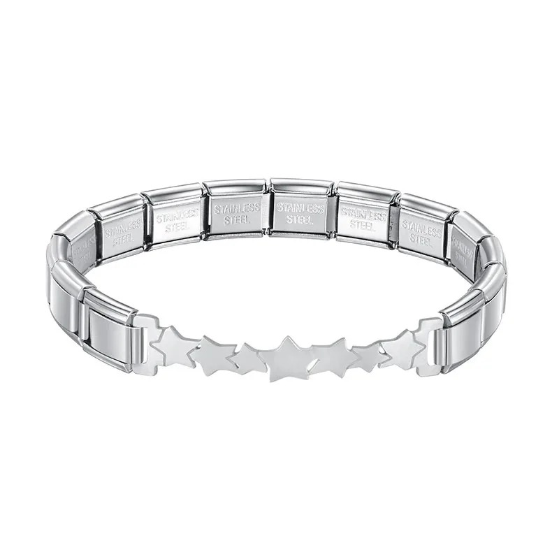 Argenteo G048-B