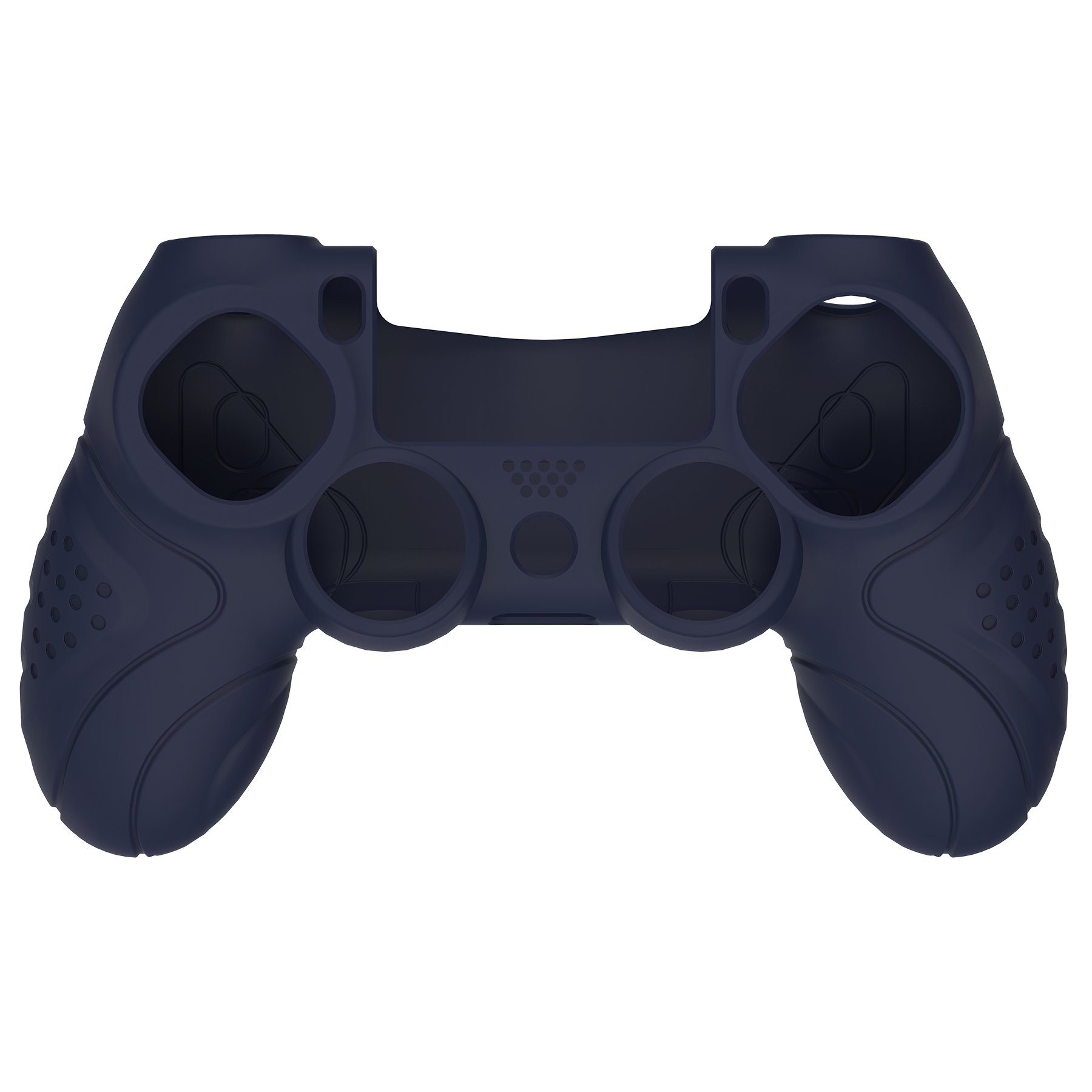 Midnight Blue