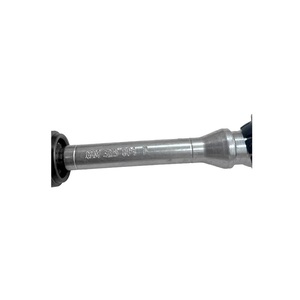 Kit de Reparación de Varilla de Pistón para Transmisión HXT 0AM DQ200 DSG de 7 Velocidades, 0AM927769D 0AM325091E 0AM325091F, Piezas de Repuesto para Caja de Cambios VW - Product Image 4