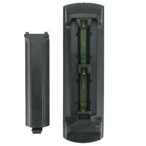 Nouvelle télécommande N2QAYB000966 pour système audio home cinéma Blu-ray Disc <span class=keywords><strong>PSN</strong></span> - Product Image 3