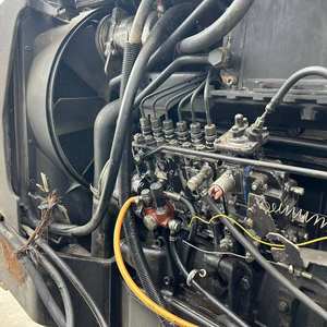 4x4 machines agricoles Drive Big Farm tracteur et outils <span class=keywords><strong>valtra</strong></span> pièces de tracteur acheter <span class=keywords><strong>valtra</strong></span> 147KW 200hp 4wd tracteur agricole <span class=keywords><strong>à</strong></span> <span class=keywords><strong>vendre</strong></span> - Product Image 5