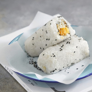 Long Yu SV-580 Automatic Encrusting <strong>Machine</strong> <strong>Sushi</strong> Roll Maker Rice Ball Maker <strong>Sushi</strong> Roll <strong>Machine</strong> - Product Image 6