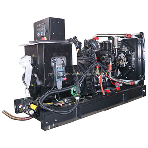 <span class=keywords><strong>Generador</strong></span> Eléctrico Diésel Silencioso de 520kW 650kVA para Uso Comercial e Industrial, Trifásico de 4 Hilos, Marca Sunshine - Product Image 2