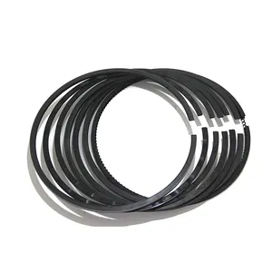 Professional manufacture cheap skl g60(36/45) marine piston ring diameter 360mm