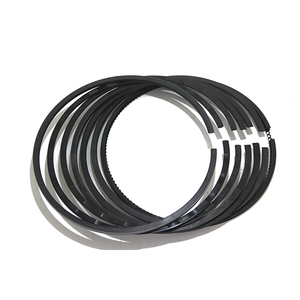Anneaux de piston marin tête de mort, pour fabrication professionnelle, bon marché, diamètre 36/45mm, 1 pièce, g60 (360) - Product Image 1