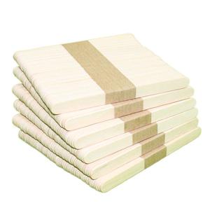 Cho ăn Máy sử dụng <span class=keywords><strong>ice</strong></span> <span class=keywords><strong>cream</strong></span> <span class=keywords><strong>Stick</strong></span> cho <span class=keywords><strong>Nestle</strong></span> 93 Mét 114 Mét thẳng/cạnh tròn - Product Image 5