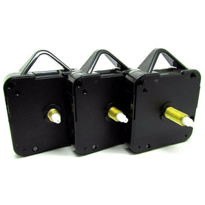 Super <span class=keywords><strong>silencieux</strong></span> 5168s mécanisme d'horloge à <span class=keywords><strong>quartz</strong></span> <span class=keywords><strong>mouvement</strong></span> d'horloge - Product Image 3