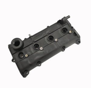 <span class=keywords><strong>OEM</strong></span> <span class=keywords><strong>13264</strong></span>-8H303 정품 자동차 부품 엔진 실린더 헤드 밸브 커버 닛산 테아나 J31Z X-TRAIL T30 QR25용 - Product Image 3