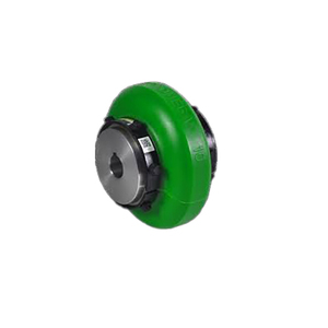 Accouplements Rexnord à couplage direct verts (HSU) E20 - Product Image 3
