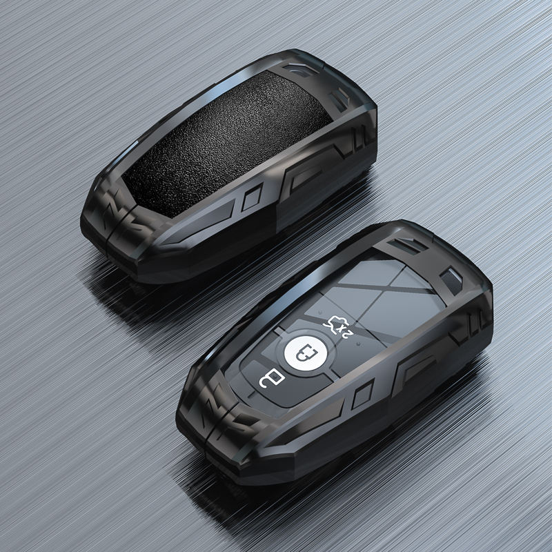 Información sobre gunmetal