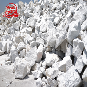 Carbonato de calcio activado grado zapato - Product Image 2