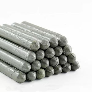 Versión mejorada <span class=keywords><strong>de</strong></span> <span class=keywords><strong>electrodo</strong></span> Universal <span class=keywords><strong>de</strong></span> baja temperatura cobre hierro aluminio acero inoxidable soldadura Manual reparación <span class=keywords><strong>electrodo</strong></span> - Product Image 4