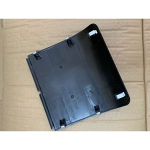 Nouveau cache-moteur de toit ouvrant Polo 6RD877829 noir pour Volkswagen Polo GTI 2011-2018, pièce de rechange automobile - Product Image 2