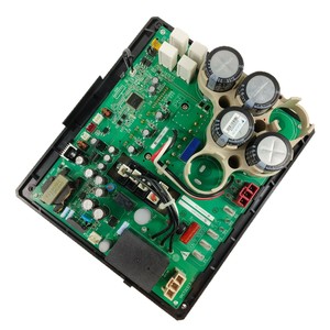 Módulo Inverter para Aire Acondicionado Central ETC600925 S6470 PC0509 1C, Placa Controladora para Piezas de Aire Acondicionado - Product Image 5